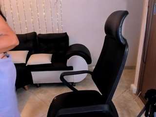 ashleyprg2
