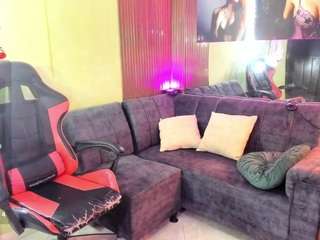 ashleyprg2