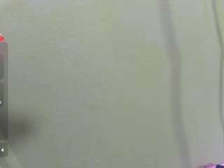 ashleyprg2 live webcam show