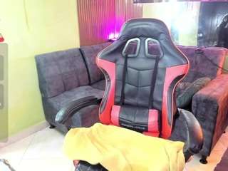ashleyprg2