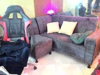 ashleyprg2 live webcam show
