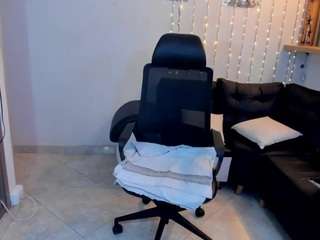 ashleyprg2