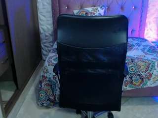 ashleyprg2