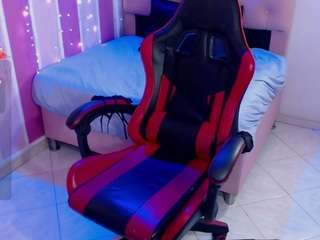 ashleyprg2