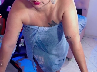 ashleyprg2