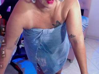 ashleyprg2