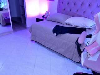 ashleyprg2