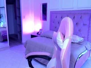 ashleyprg2