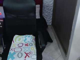 ashleyprg2