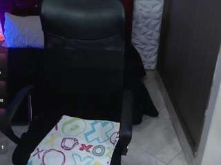 ashleyprg2