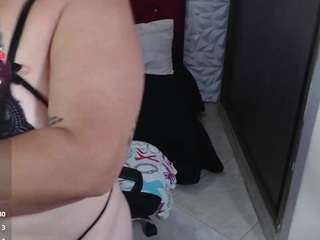ashleyprg2