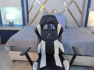 ashleyprg2