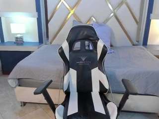ashleyprg2