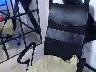 ashleyprg2
