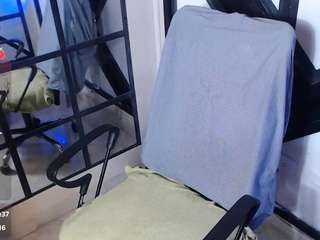 ashleyprg2