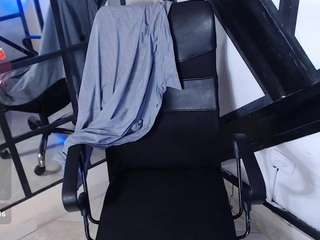 ashleyprg2