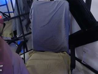 ashleyprg2