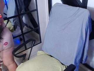 ashleyprg2