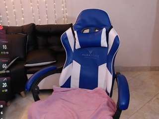 ashleyprg2