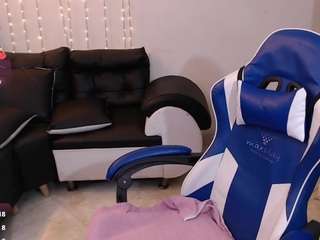 ashleyprg2