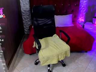 ashleyprg2