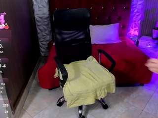 ashleyprg2