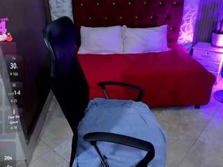 ashleyprg2