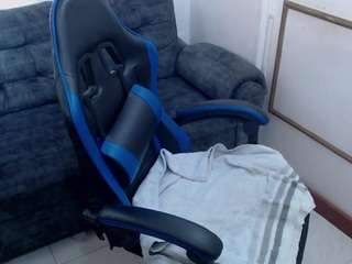 ashleyprg2