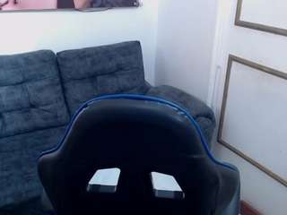 ashleyprg2
