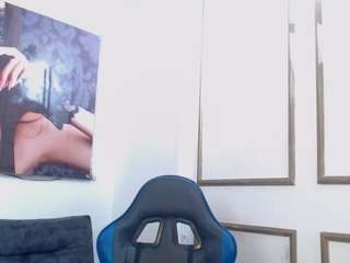 ashleyprg2
