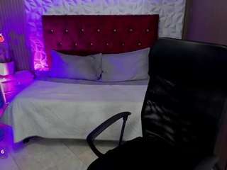 ashleyprg2