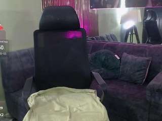 ashleyprg2