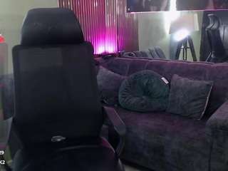 ashleyprg2