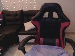 ashleyprg2