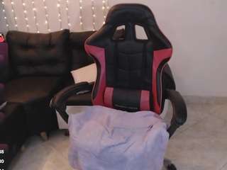 ashleyprg2