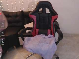 ashleyprg2
