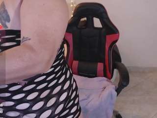ashleyprg2