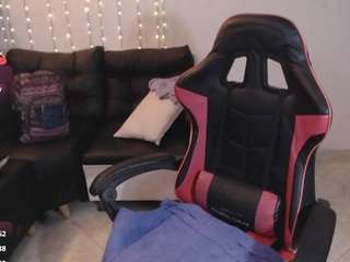 ashleyprg2