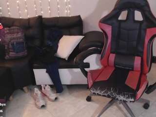 ashleyprg2
