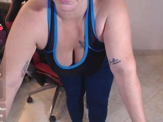 ashleyprg2
