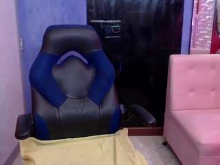 ashleyprg2