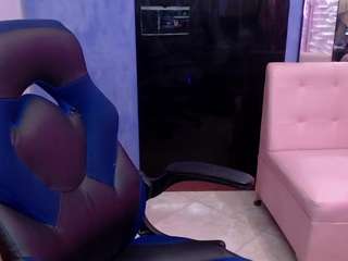 ashleyprg2