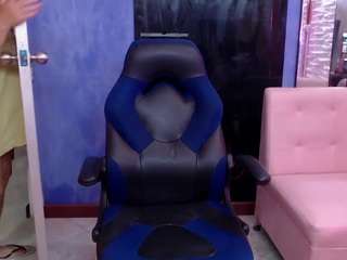 ashleyprg2