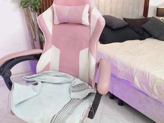 ashleyprg2