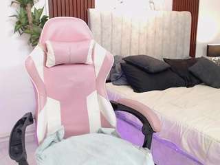 ashleyprg2