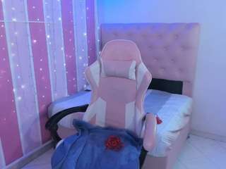 ashleyprg2