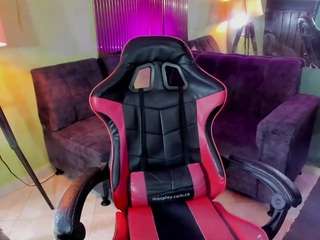 ashleyprg2