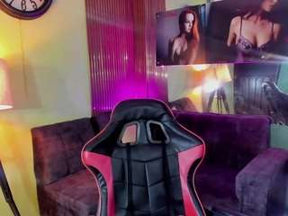 ashleyprg2