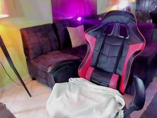 ashleyprg2