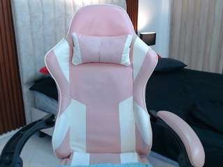 ashleyprg2